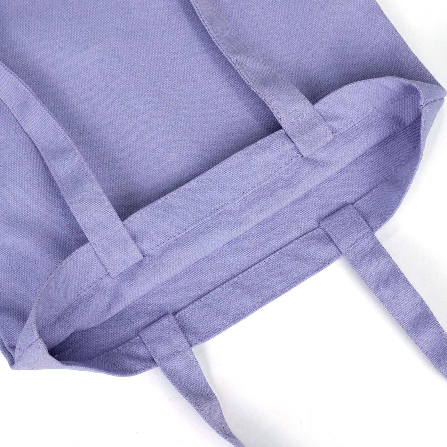 Guide to Queer Australia Lavender Tote Bag - Cooked Concepts