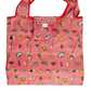 Culinary Delights of the Refined Aussie Palate Reusable Shopping Bag - Cooked Concepts
