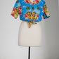 Cooked Hawaiian Shirt - Cooked Concepts