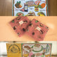 Culinary Delights of the Refined Australian Palate Bundle - Cooked Concepts
