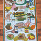 Culinary Delights of the Refined Australian Palate Bundle - Cooked Concepts