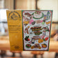 Culinary Delights of the Refined Australian Palate Bundle - Cooked Concepts