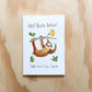 Greeting cards - Cooked Concepts